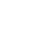 R & D Facility