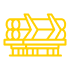 Image-Icon