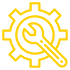 Image-Icon
