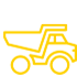 Image-Icon