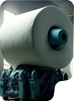 Paper