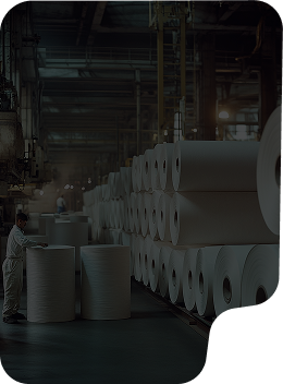 Paper