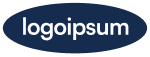 Lorem Ipsum Lorem Ipsum Lorem