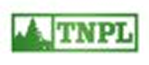 Lorem Ipsum Lorem Ipsum Lorem Ipsum