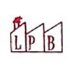 Lorem Ipsum Lorem Ipsum